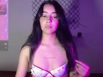 Chaturbate Watch Live Sex Cams of quee_tiana