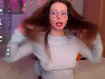 Chaturbate Best live sex cam show of toxkiss