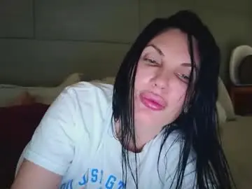 Chaturbate Sex Cam of 1lovely1