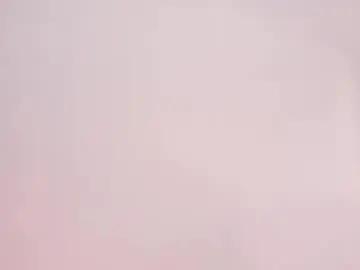 Chaturbate Sex Chat of _kendall_07