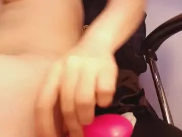 Chaturbate Live Porn of aliss_es