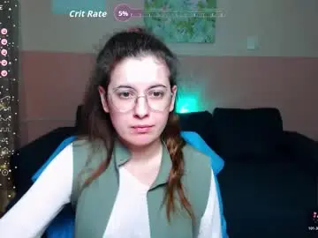 Chaturbate Sex Chat of aminabeatris