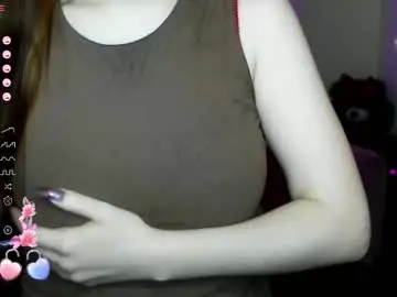 Chaturbate Free Live Porn of aminabeatris