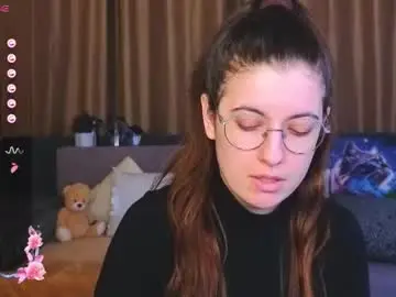 Chaturbate Free Live Porn of aminabeatris