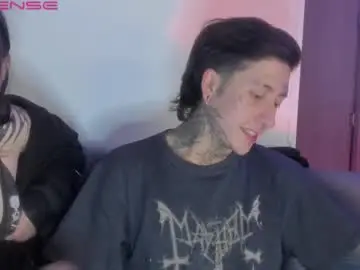Chaturbate Free Live Porn of billybigbang