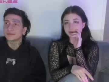 Chaturbate Adult Webcam of billybigbang