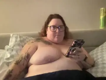 Chaturbate Best Webcam of brookenicole3