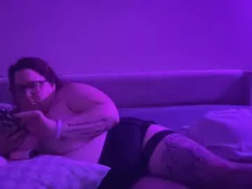 Chaturbate Adult Video Chat of brookenicole3