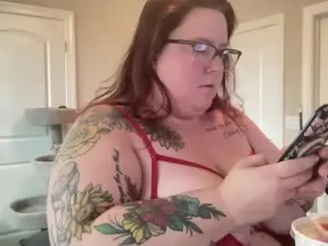 Chaturbate Best Webcam of brookenicole3