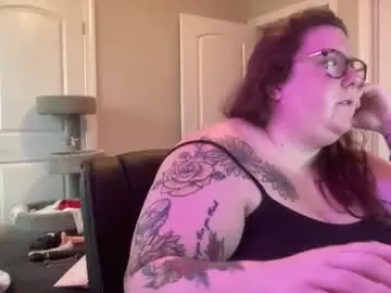 Chaturbate Free Porn Cam of brookenicole3