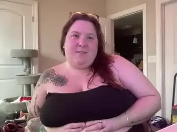 Chaturbate Best Webcam of brookenicole3