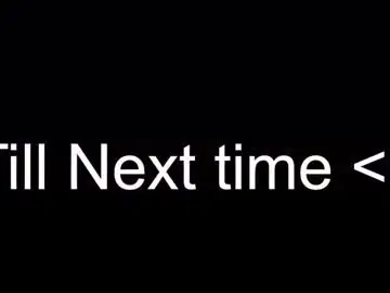 Chaturbate Live Sex Cam of brookenicole3