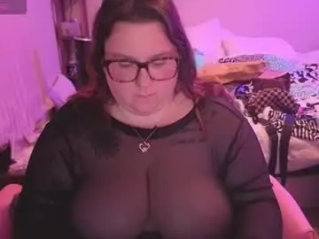 Chaturbate Best live sex cam show of brookenicole3