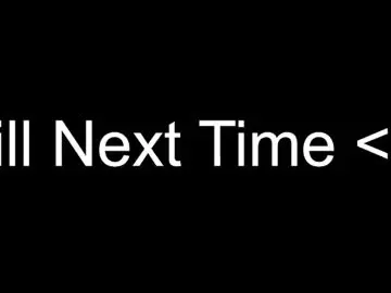 Chaturbate Live Sex of brookenicole3