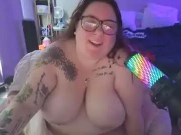 Chaturbate Sex Chat of brookenicole3