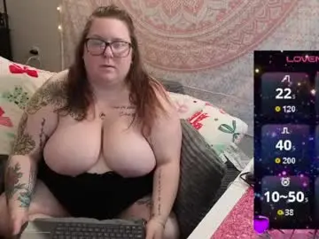 Chaturbate Best live sex cam show of brookenicole3