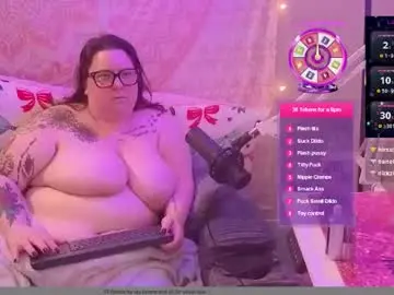 Chaturbate Free Live Porn of brookenicole3