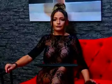 Chaturbate Private Sex Chat of donna_klein