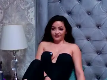 Chaturbate Sex Chat of donna_klein