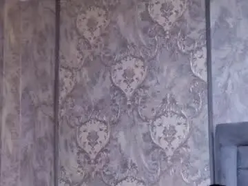 Chaturbate Free Live Porn of donna_klein