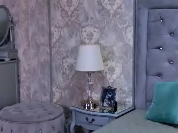 Chaturbate Best Webcam of donna_klein