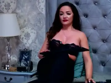 Chaturbate Sex Cam of donna_klein