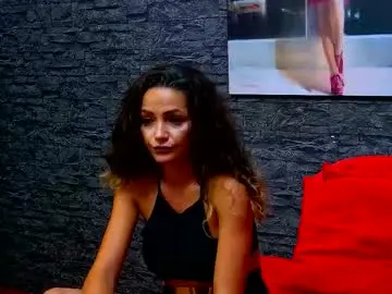 Chaturbate Private Sex Chat of donna_klein