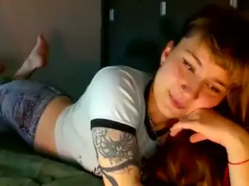 Chaturbate Adult Video Chat of electra_kuznetsova