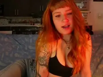 Chaturbate Live Porn of electra_kuznetsova