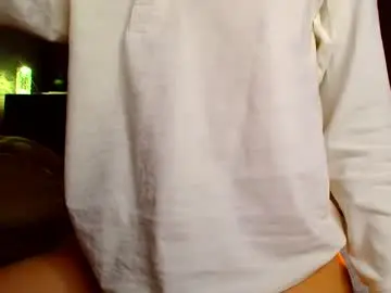 Chaturbate Adult Video Chat of firstoffense