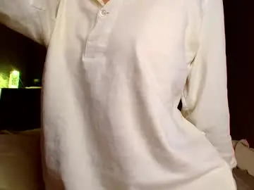 Chaturbate Live Sex Cam of firstoffense