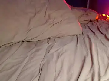 Chaturbate Adult Webcams of firstoffense