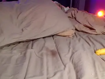 Chaturbate Best Webcam of firstoffense