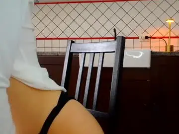 Chaturbate Adult Video Chat of firstoffense
