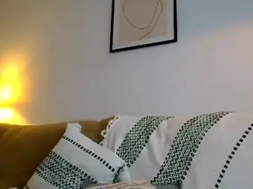 Chaturbate Sex Chat of firstoffense