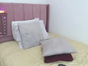 Chaturbate Live Porn of gabrielarossa
