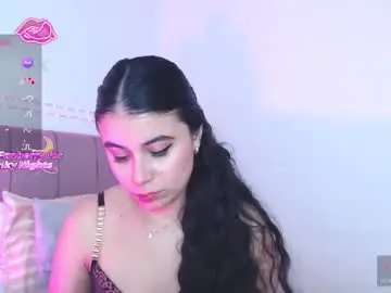 Chaturbate Live Sex Cam of gabrielarossa