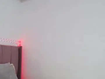 Chaturbate Sex Chat of gabrielarossa