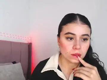 Chaturbate Watch Live Sex Cams of gabrielarossa