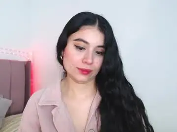 Chaturbate Adult Webcams of gabrielarossa