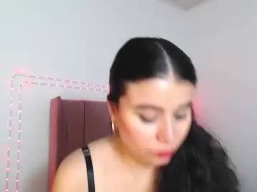 Chaturbate Best Webcam of gabrielarossa