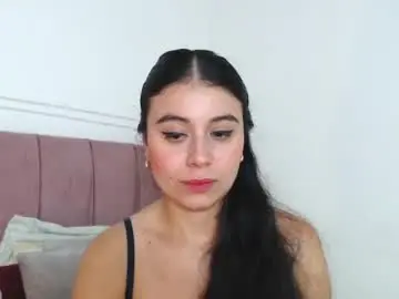 Chaturbate Live Sex of gabrielarossa