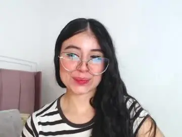 Chaturbate Live Sex of gabrielarossa