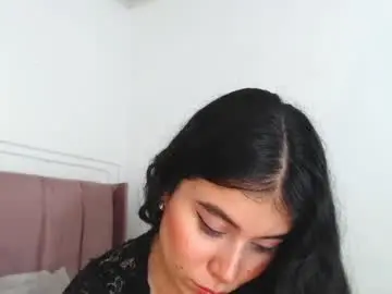 Chaturbate Adult Webcam of gabrielarossa
