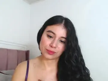 Chaturbate Free Porn Cam of gabrielarossa