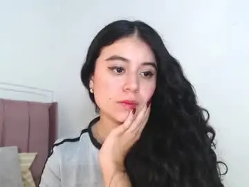 Chaturbate Watch Live Sex Cams of gabrielarossa