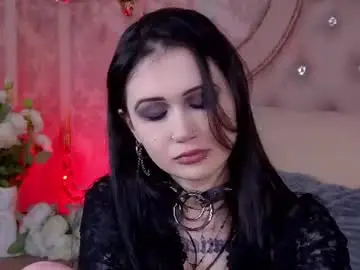 Chaturbate Live Sex of heatherivy_