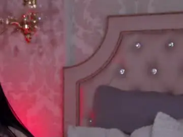 Chaturbate Free Porn Cam of heatherivy_
