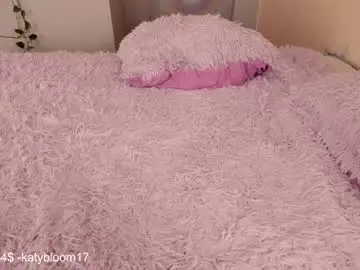 Chaturbate Private Sex Chat of katybloom_