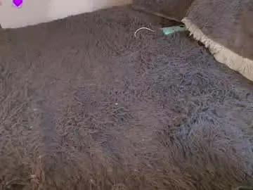 Chaturbate Sex Chat of katybloom_